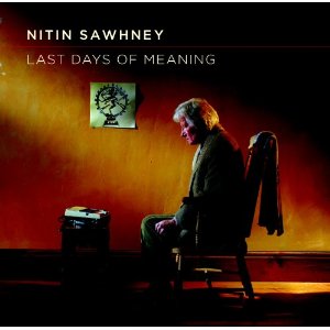 sawhney