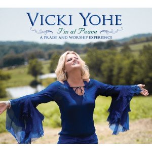 vicki