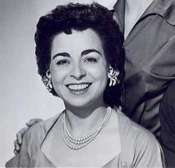 wilma