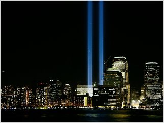 911