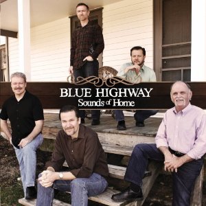 highway