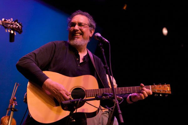 bromberg