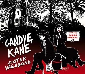 kane