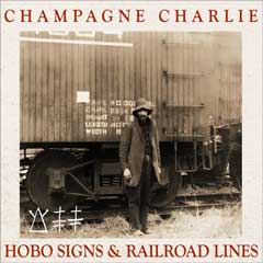 charlie