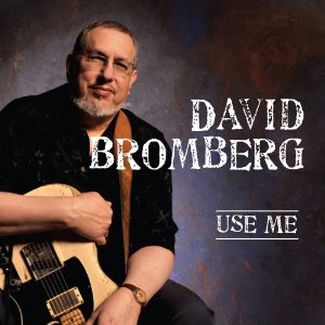 bromberg
