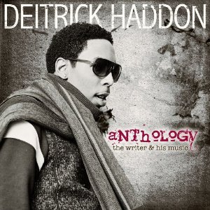 deitrick