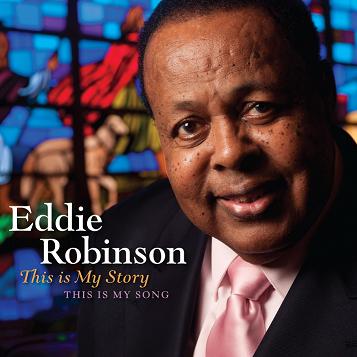 robinson