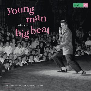 elvis-beat