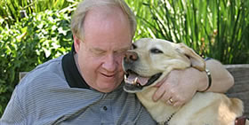 hingson