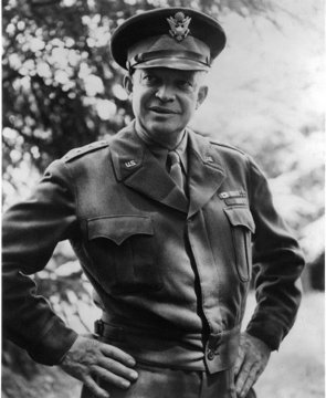 ike