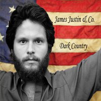 james justin