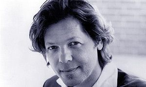 golub