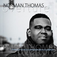 thomas