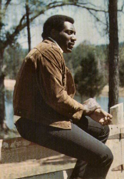 otis-redding
