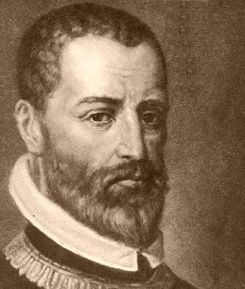 palestrina