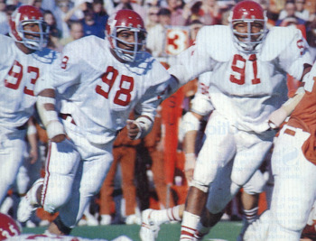 selmon