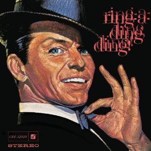sinatra-ring