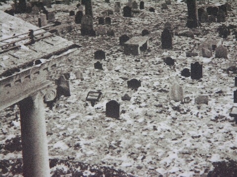 st pauls