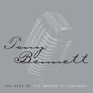 bennett-improv