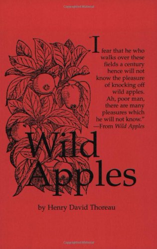 apples
