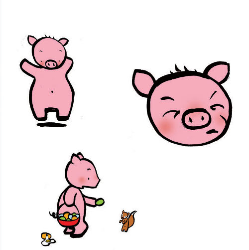 17