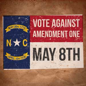 amendment