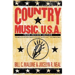 bill monroe