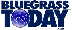 bluegrass