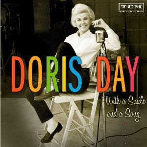 doris