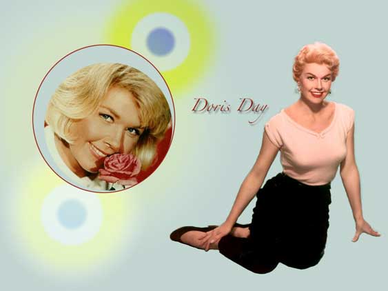 doris