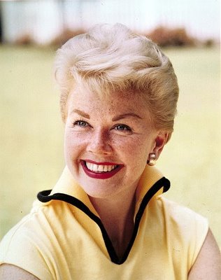 doris