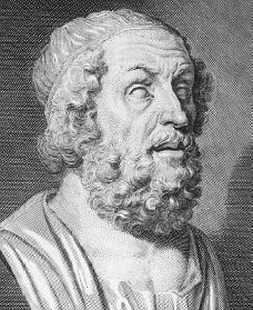 homer