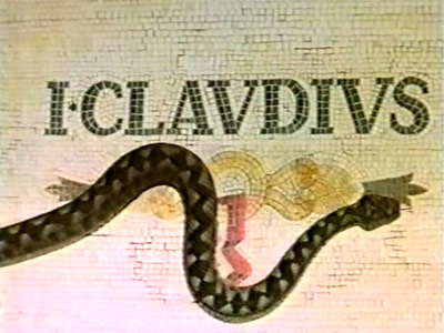 claudius