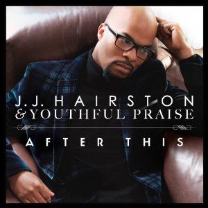 hairston