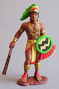 lamoni