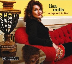 mills