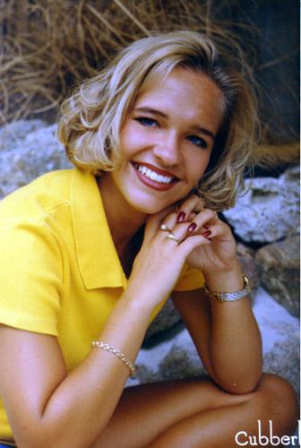 mandy adkins