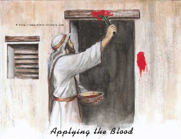 passover