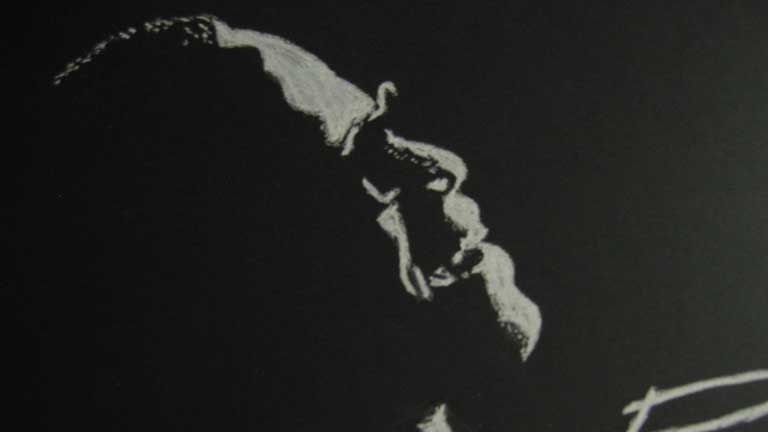charles