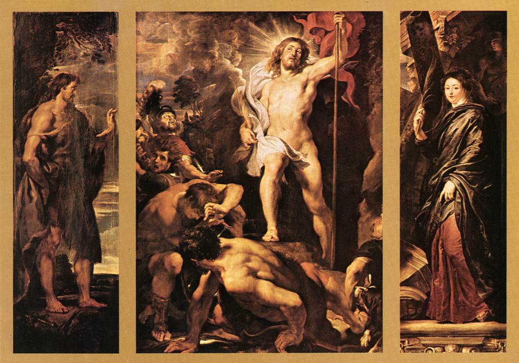 rubens