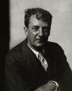 sherwood