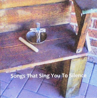 silence