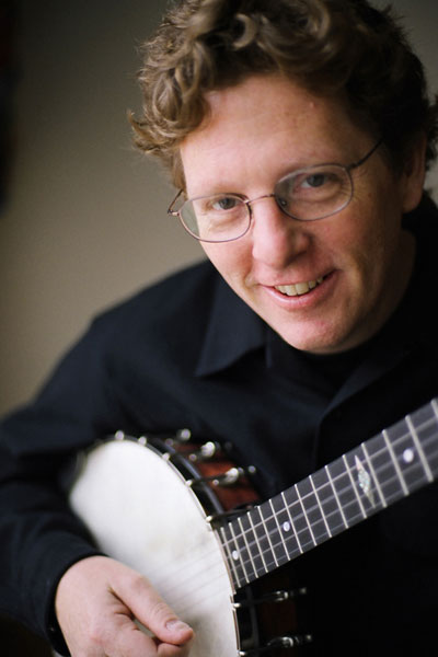 tim obrien