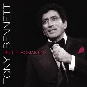 bennett