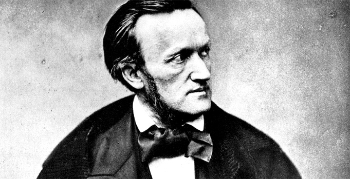 wagner