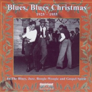 blues