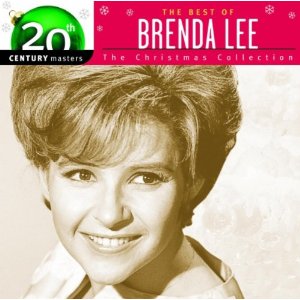 brenda