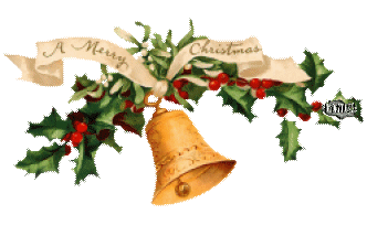 bells
