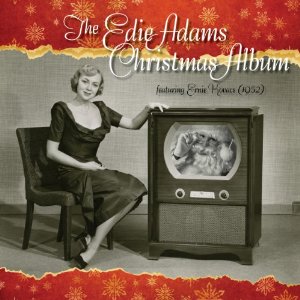 edie