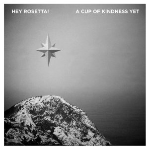 hey rosetta